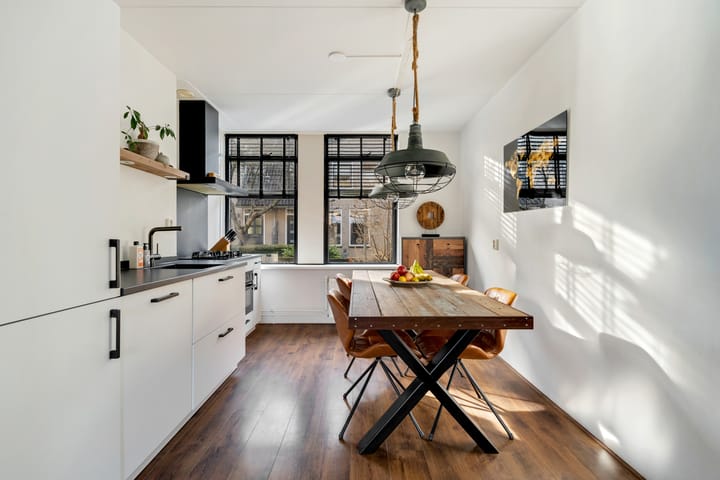 Foto 22 van Kapittelweg 6