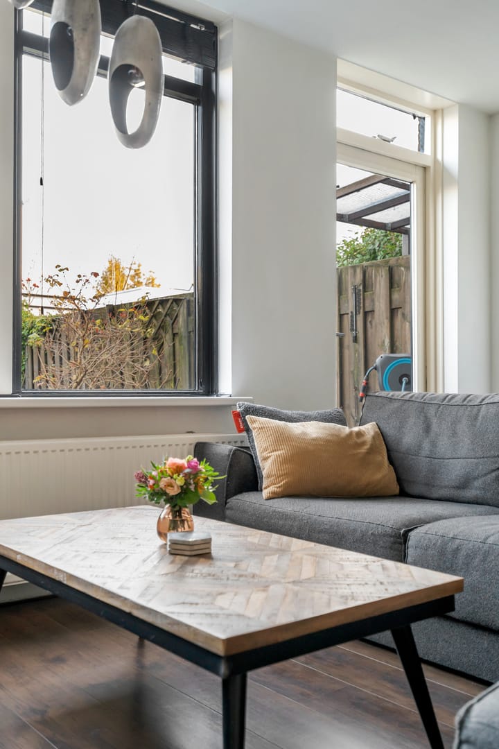 Foto 23 van Kapittelweg 6