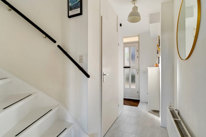 Foto 12 van Kapittelweg 6