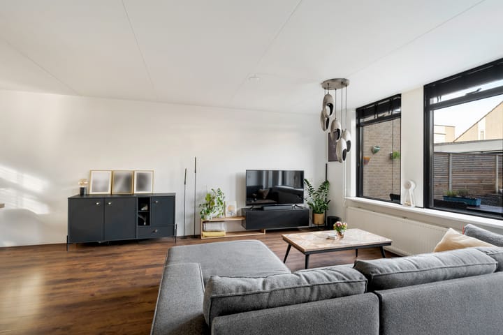 Foto 13 van Kapittelweg 6