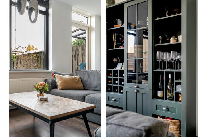 Foto 24 van Kapittelweg 6