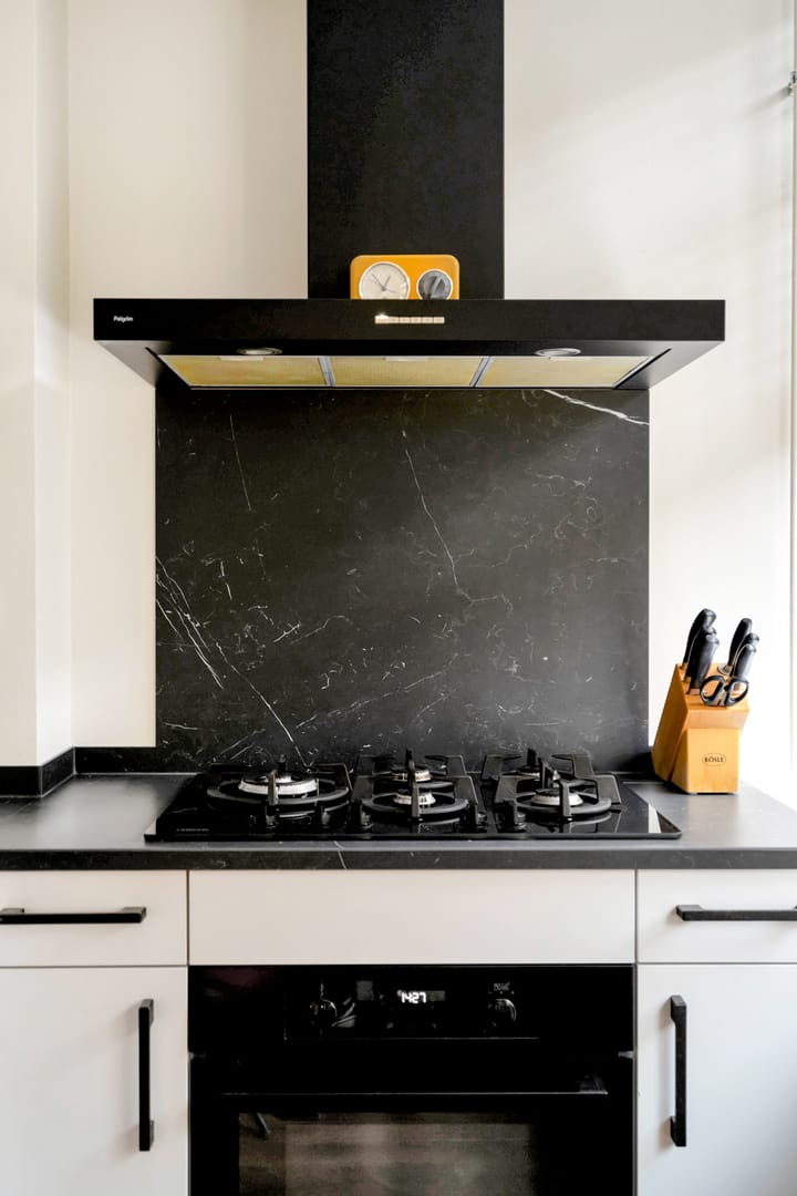 Foto 25 van Kapittelweg 6