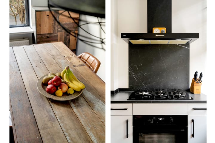 Foto 26 van Kapittelweg 6