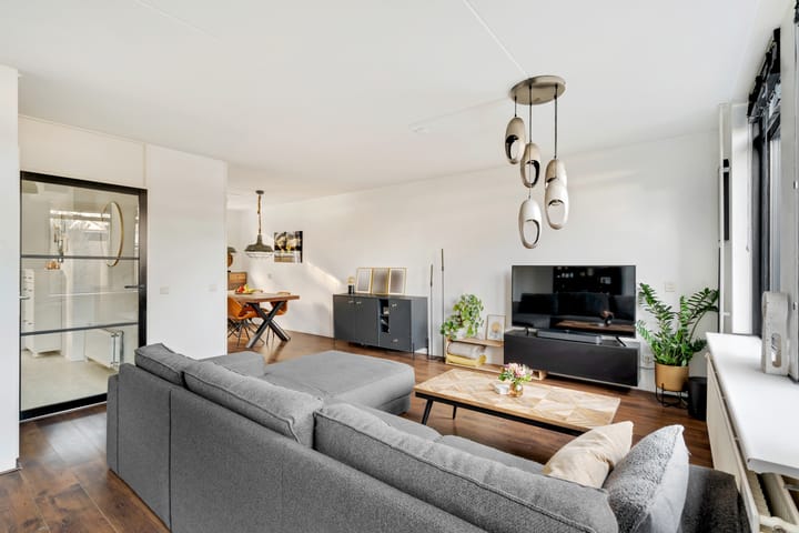 Foto 27 van Kapittelweg 6