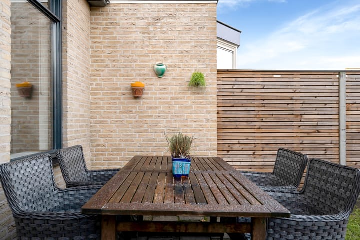 Foto 29 van Kapittelweg 6