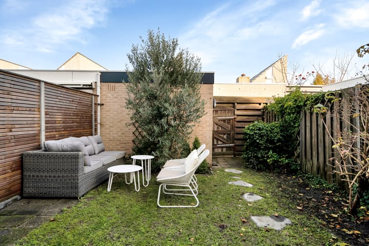 Foto 30 van Kapittelweg 6