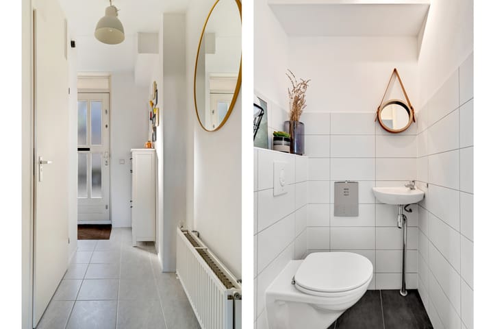 Foto 35 van Kapittelweg 6