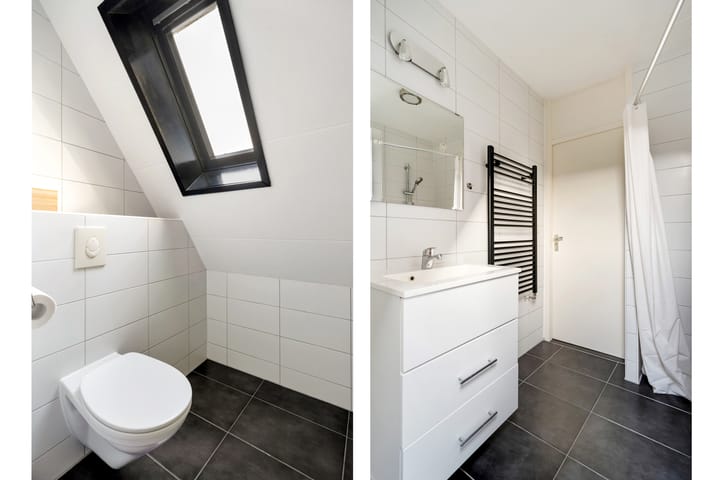 Foto 36 van Kapittelweg 6