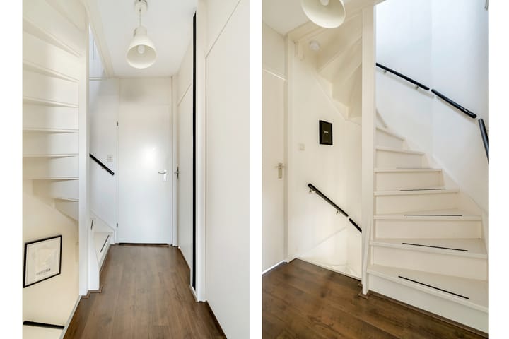 Foto 37 van Kapittelweg 6