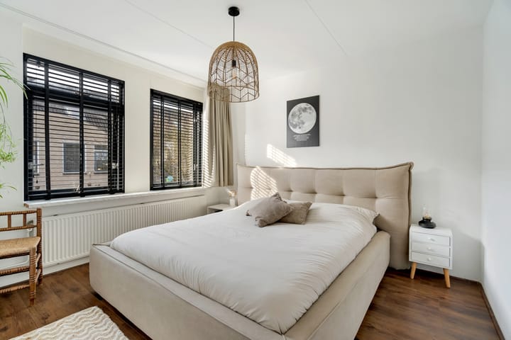 Foto 38 van Kapittelweg 6