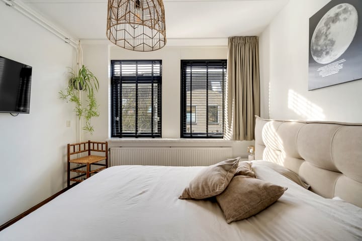 Foto 39 van Kapittelweg 6