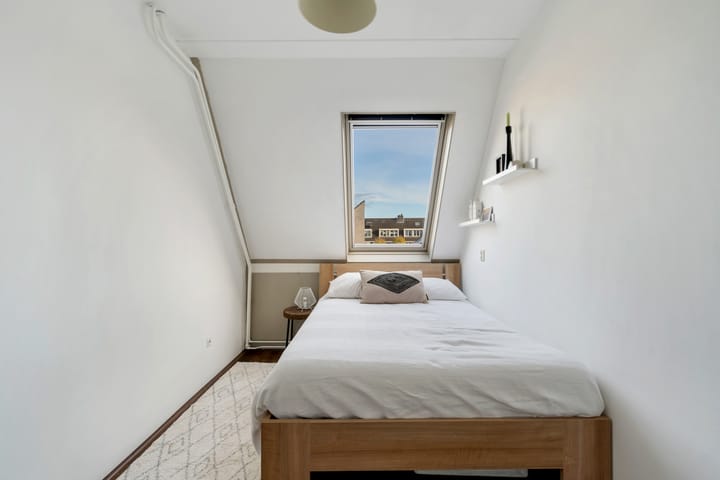 Foto 42 van Kapittelweg 6