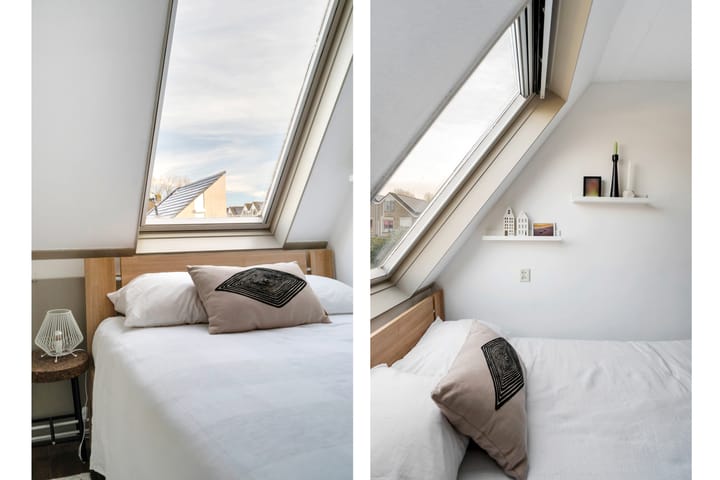 Foto 43 van Kapittelweg 6