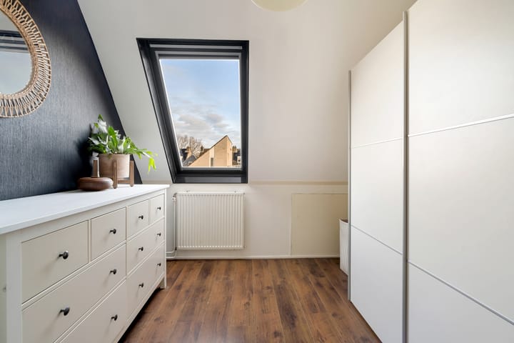 Foto 44 van Kapittelweg 6