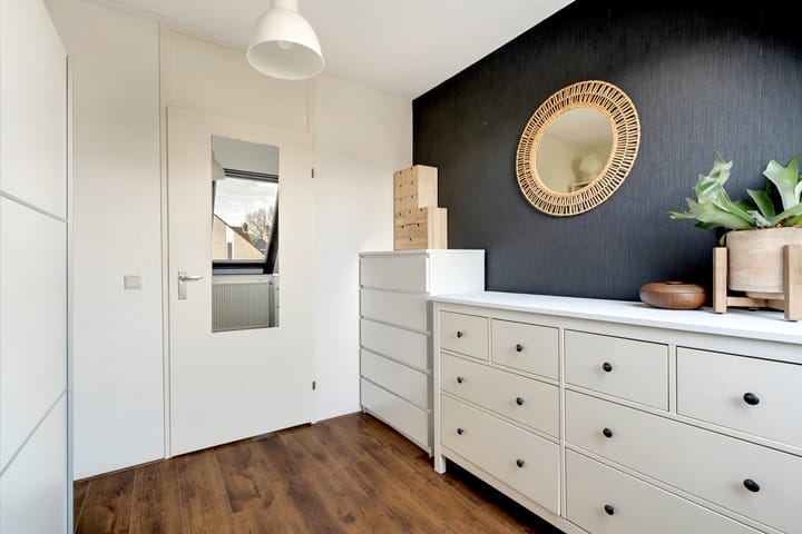 Foto 45 van Kapittelweg 6