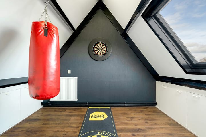 Foto 46 van Kapittelweg 6