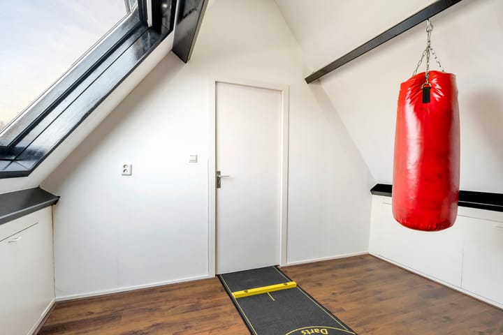 Foto 47 van Kapittelweg 6