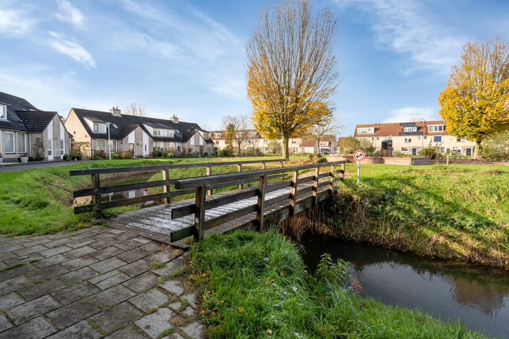 Foto 48 van Kapittelweg 6