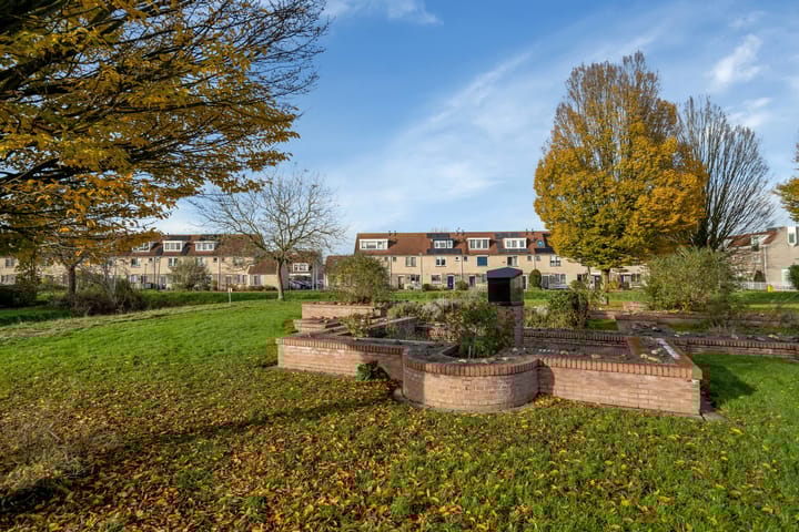 Foto 50 van Kapittelweg 6