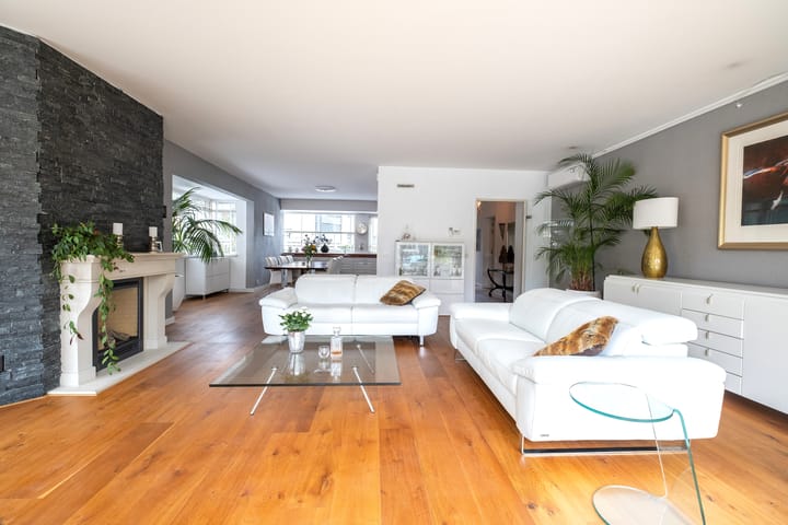 Foto 5 van Johanna Westerdijk erf 24