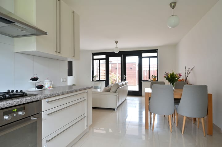 Foto 3 van Ringslang 38