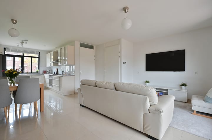 Foto 4 van Ringslang 38