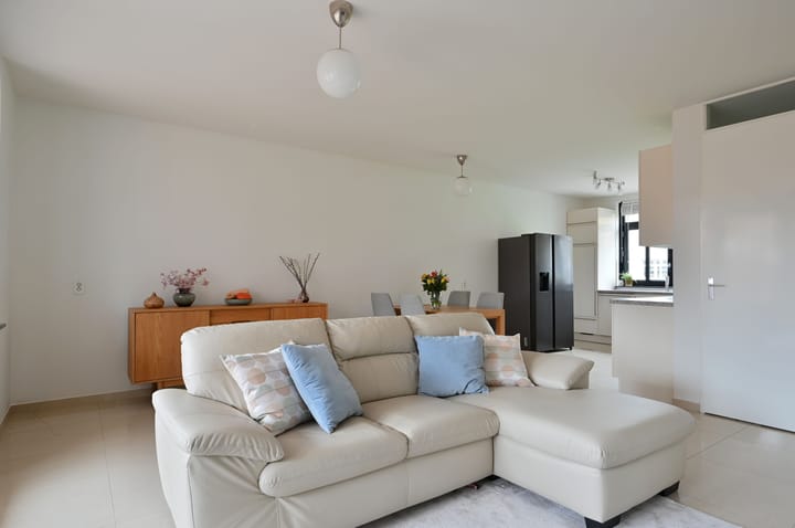 Foto 5 van Ringslang 38