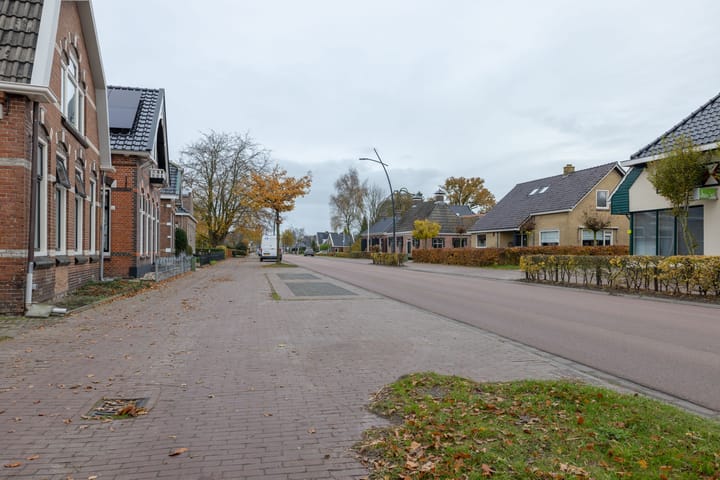 Foto 5 van Optwizel 24