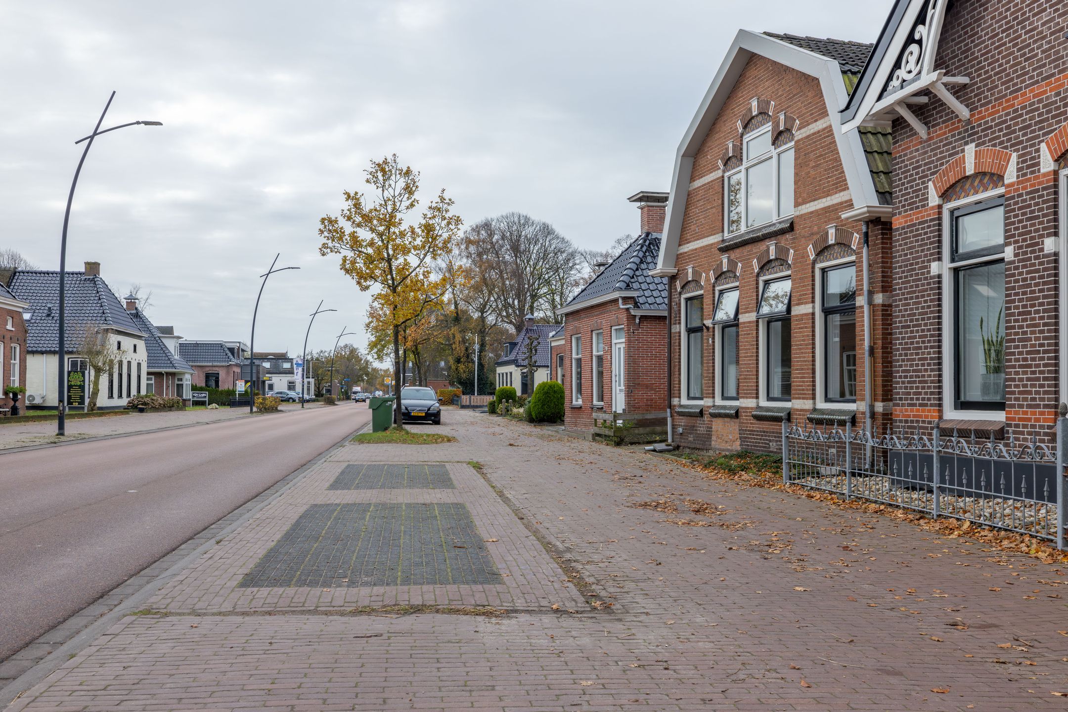 Foto 6 van Optwizel 24