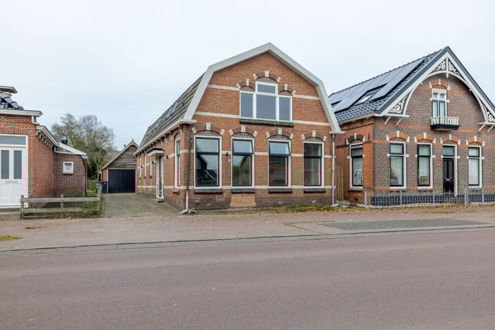 Foto 7 van Optwizel 24