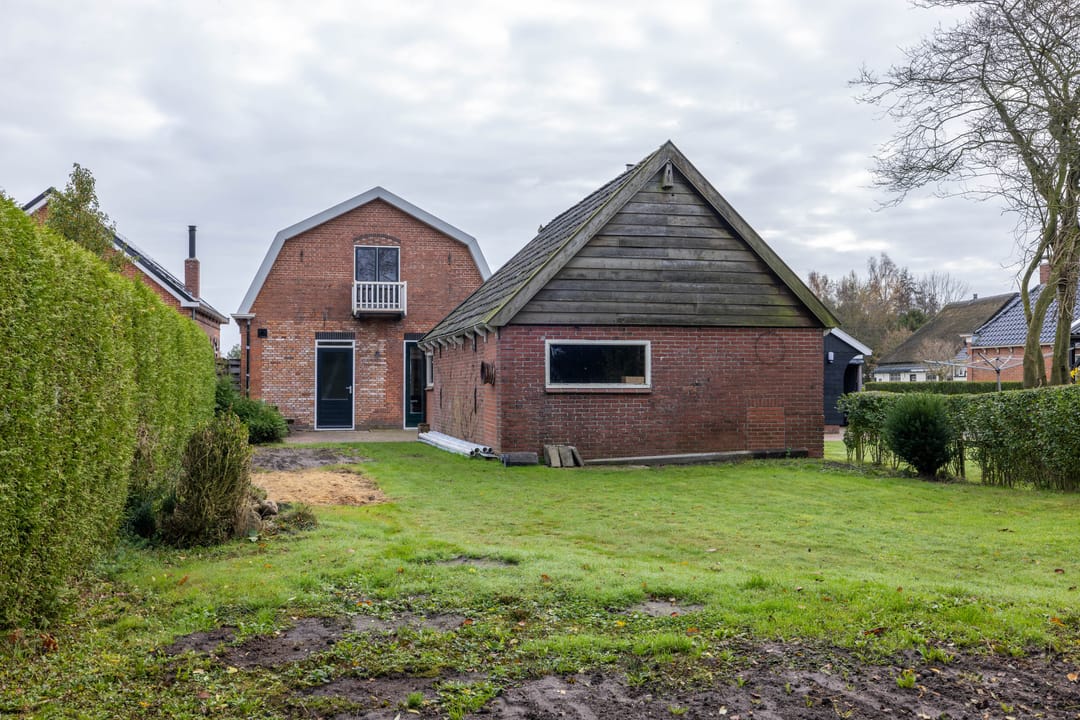 Foto 8 van Optwizel 24