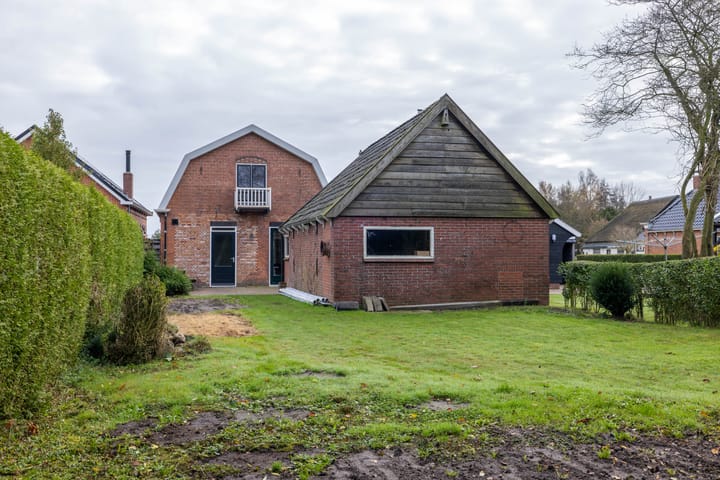 Foto 8 van Optwizel 24