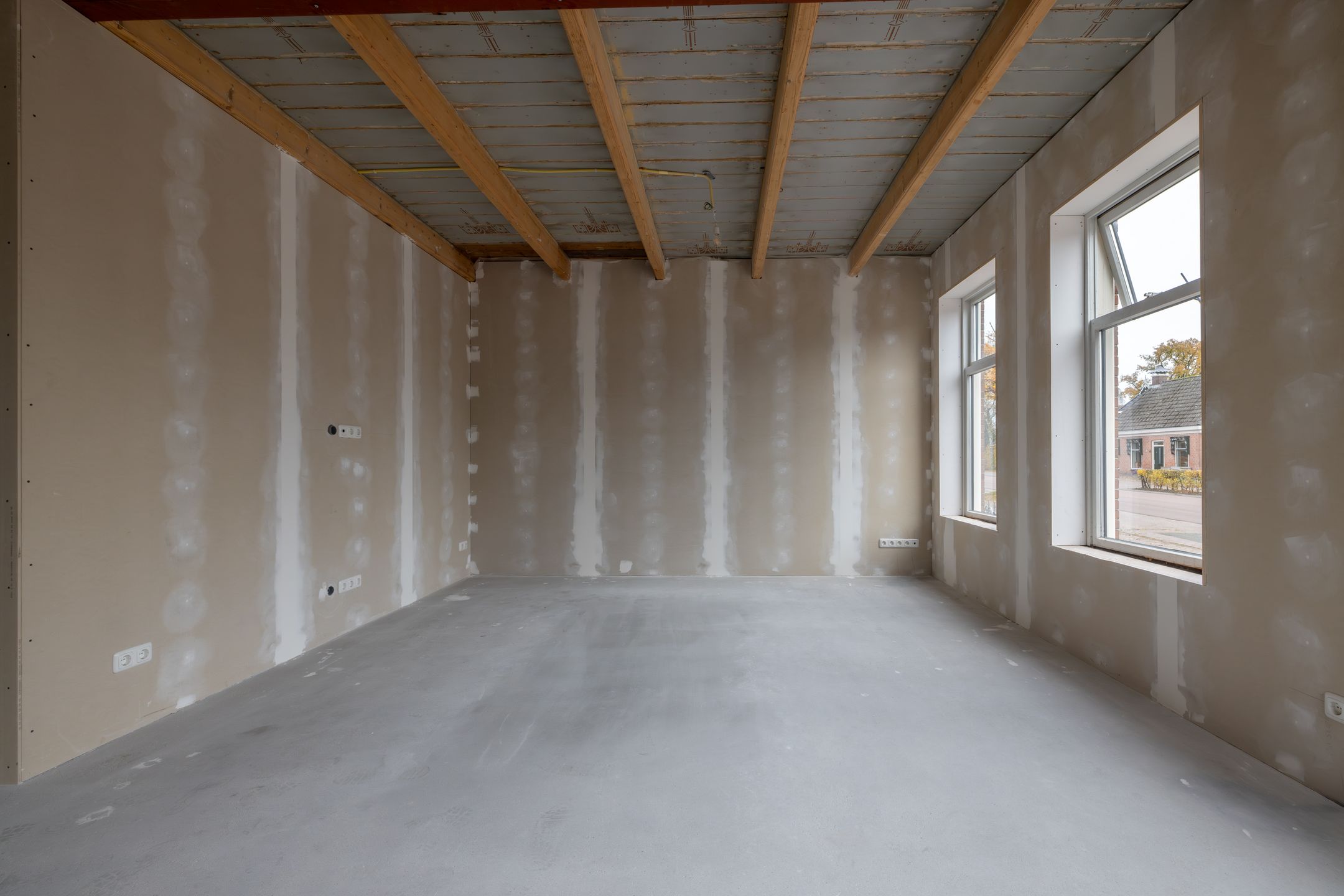 Foto 9 van Optwizel 24