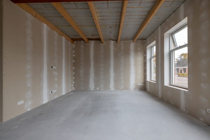 Foto 9 van Optwizel 24