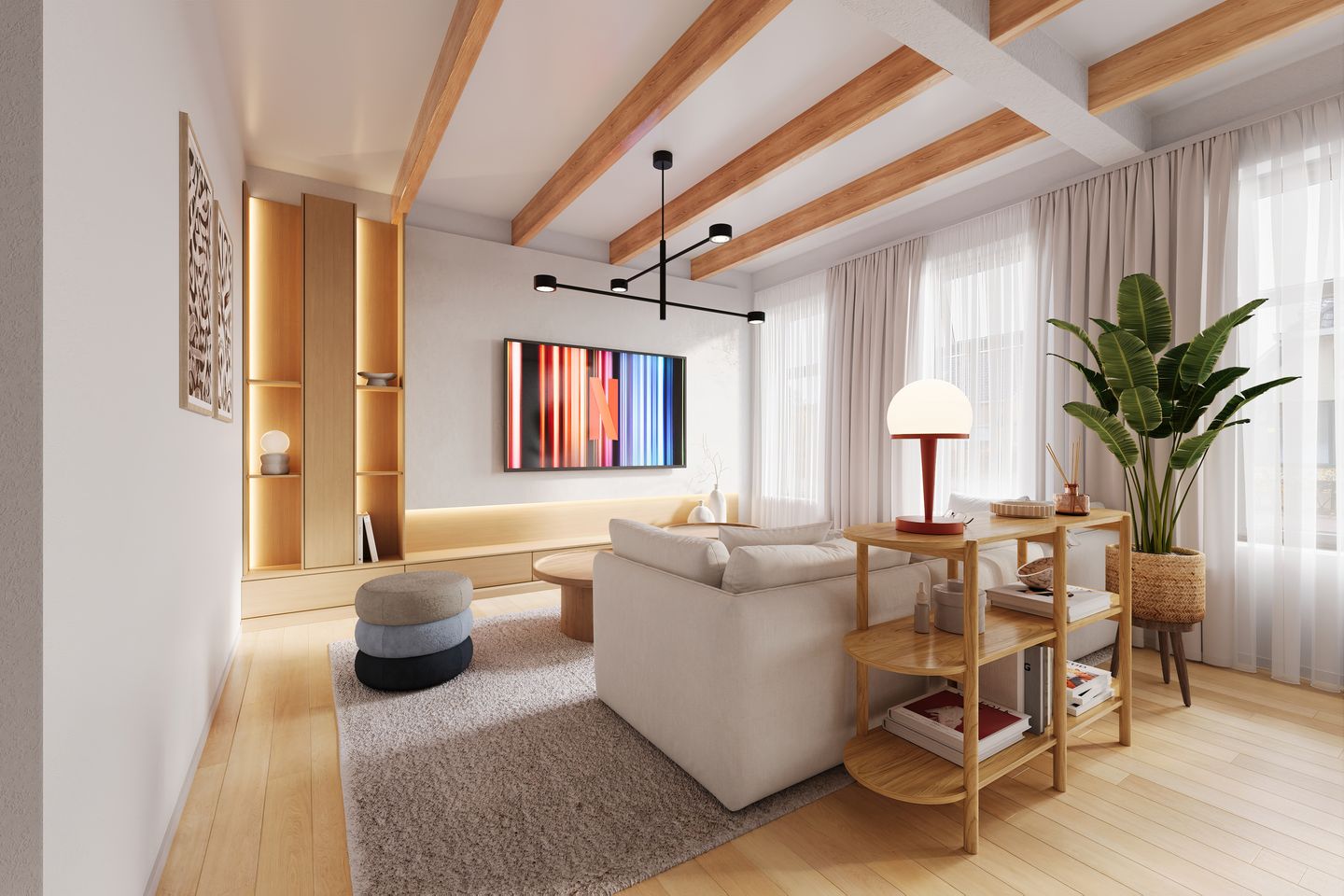 Foto 10 van Optwizel 24