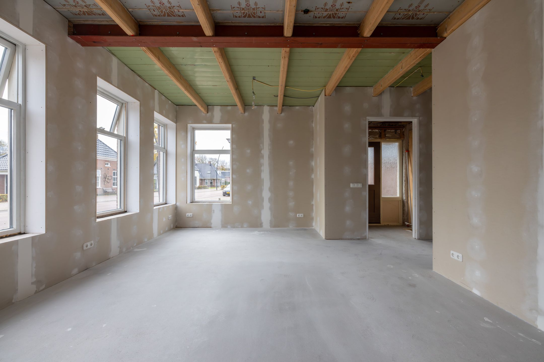 Foto 12 van Optwizel 24