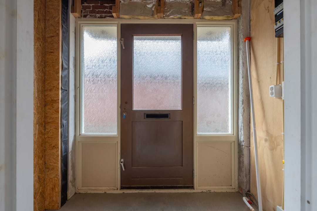 Foto 13 van Optwizel 24