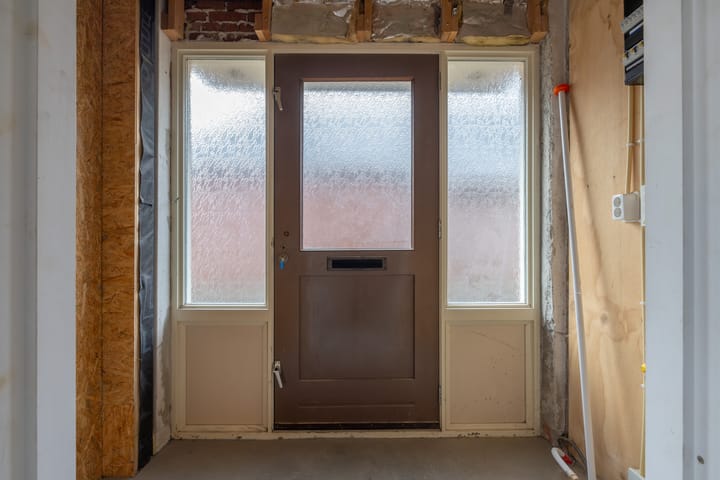 Foto 13 van Optwizel 24