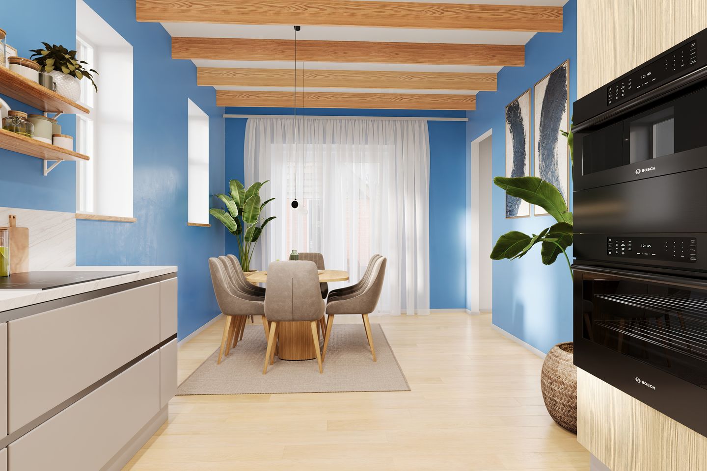 Foto 14 van Optwizel 24