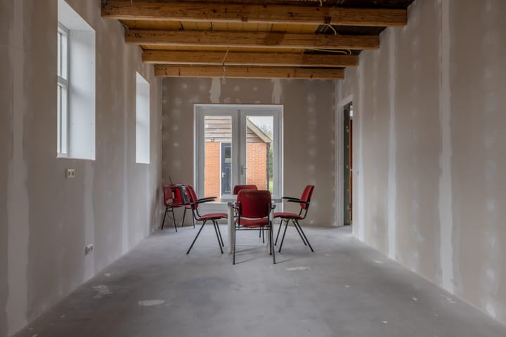 Foto 15 van Optwizel 24