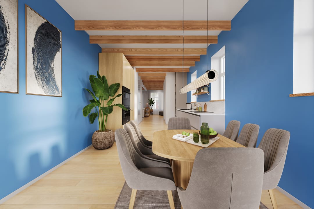 Foto 16 van Optwizel 24