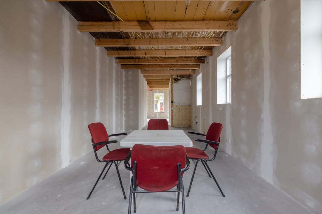 Foto 17 van Optwizel 24