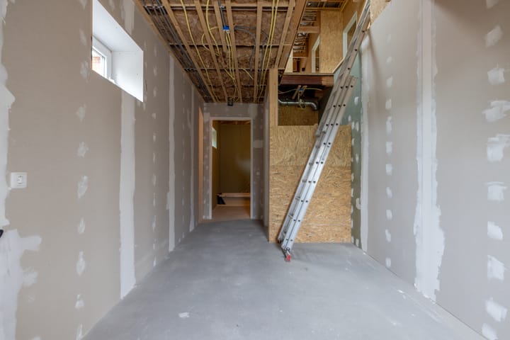 Foto 18 van Optwizel 24