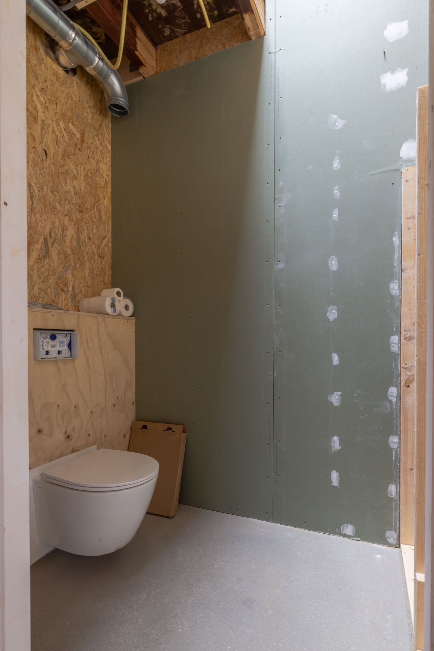 Foto 19 van Optwizel 24