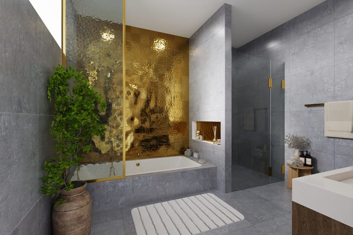 Foto 20 van Optwizel 24