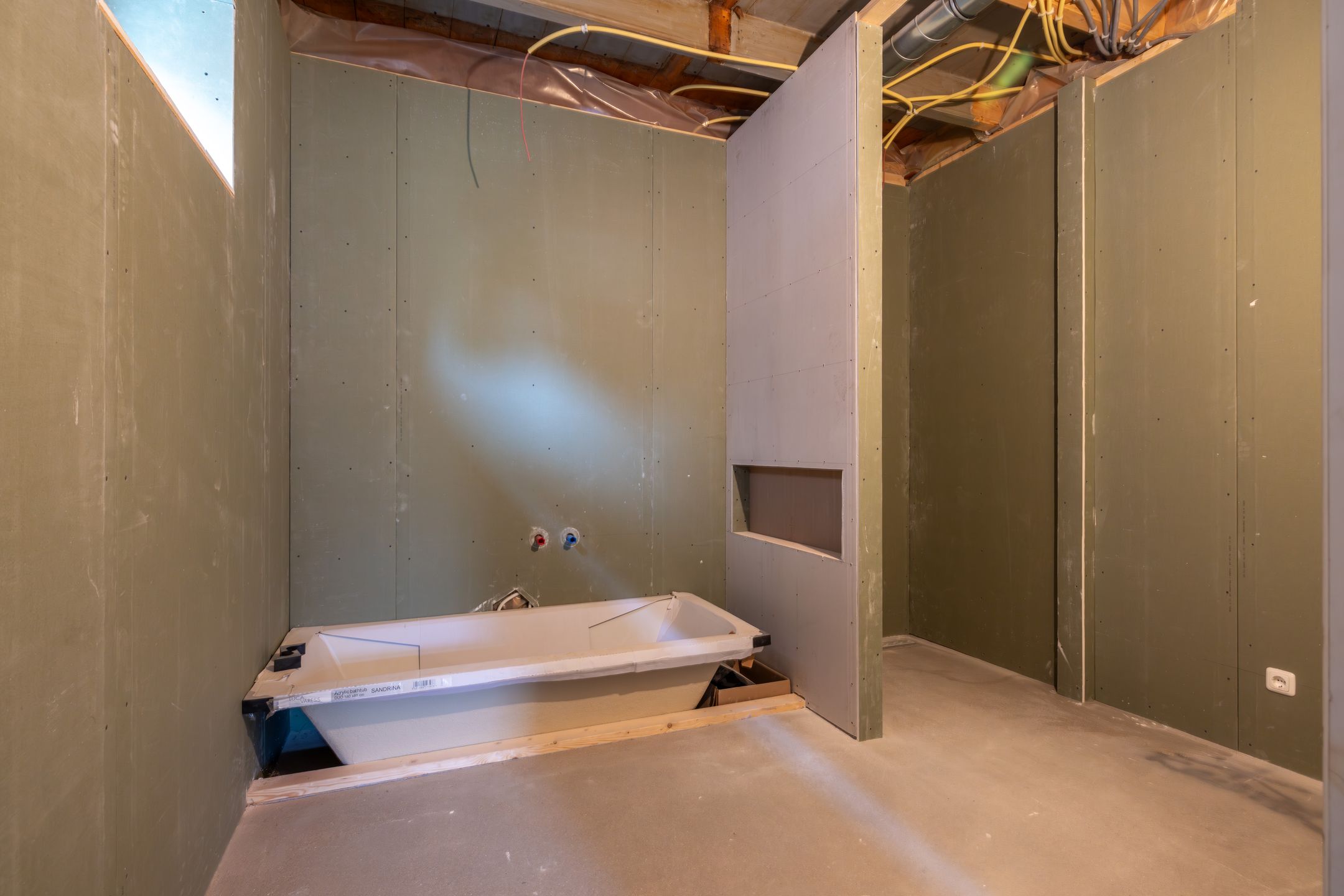 Foto 21 van Optwizel 24