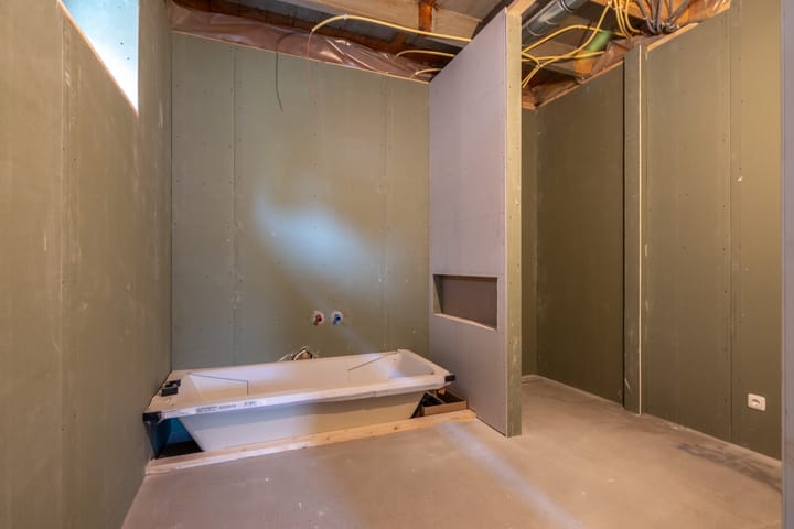 Foto 21 van Optwizel 24