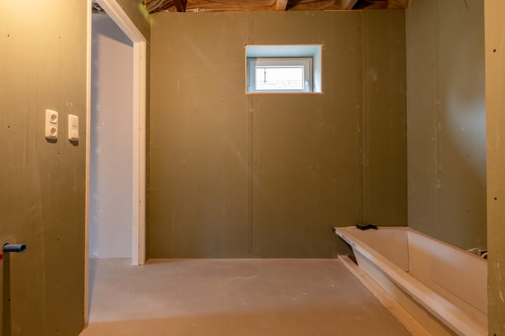 Foto 22 van Optwizel 24