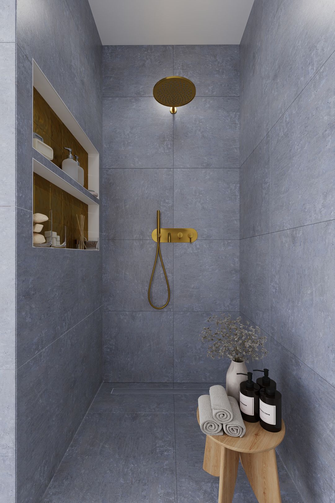 Foto 23 van Optwizel 24