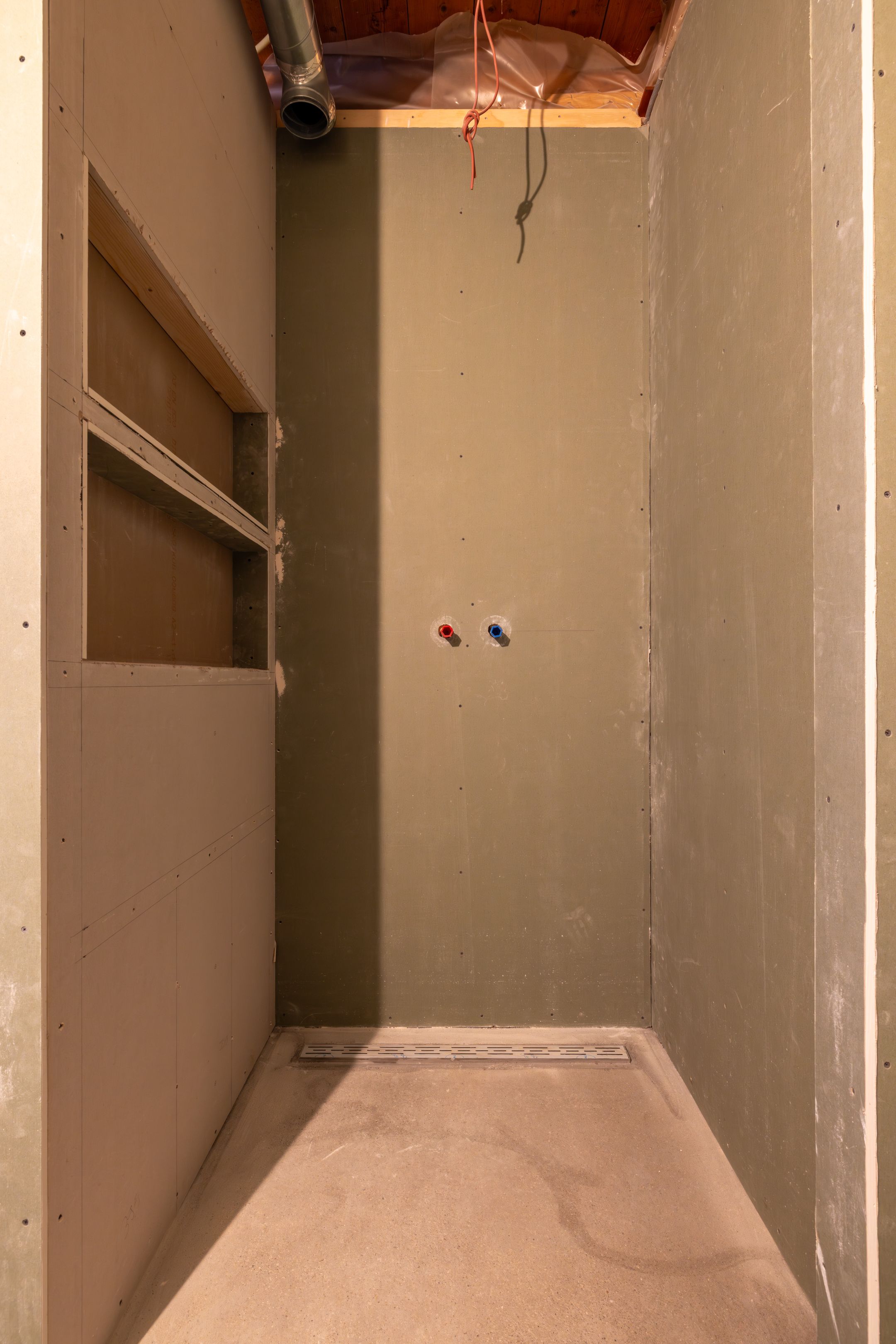 Foto 24 van Optwizel 24